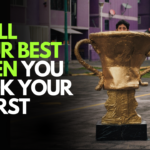AXE Kicks Off World Cup Campaign with ‘Smell Your Best When You Look Your Worst’-Markedium