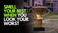 AXE Kicks Off World Cup Campaign with ‘Smell Your Best When You Look Your Worst’-Markedium