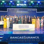 EBL and MetLife Bangladesh recognize top Bancassurance performers
