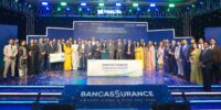 EBL and MetLife Bangladesh recognize top Bancassurance performers