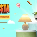 Global Fiesta 01 daraz