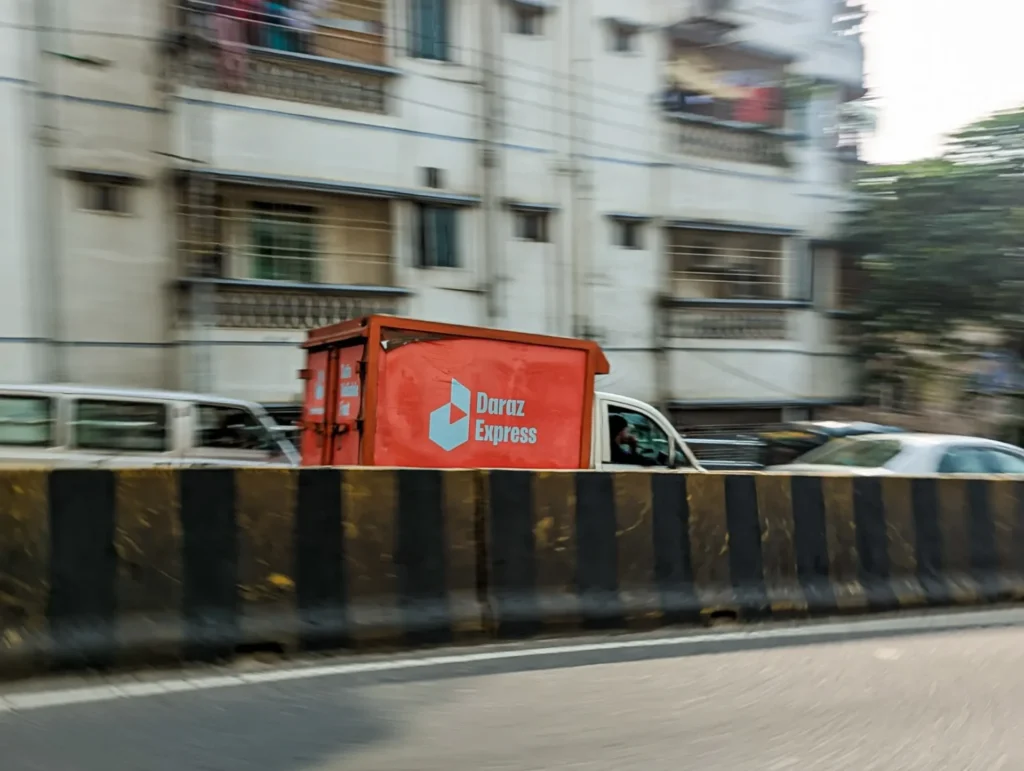 Daraz Extends Eid Shopping Excitement with ‘Global Fiesta’ Campaign and Exclusive Brand Days 54 Global Fiesta 02