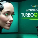 Googles TurboQuant Breakthrough Sends Memory Chip Stocks Into a Tailspin