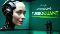 Googles TurboQuant Breakthrough Sends Memory Chip Stocks Into a Tailspin