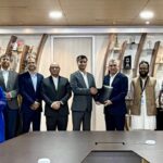 Grameenphone and MetLife Bangladesh sign agreement to explore broader insurance coverage nationwide.jpg