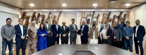 Grameenphone and MetLife Bangladesh sign agreement to explore broader insurance coverage nationwide.jpg