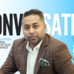 Reclassification as a National Priority: In Conversation with Ahsanur Rahman on Bangladesh’s Frontier-to-Emerging Market Journey-Markedium