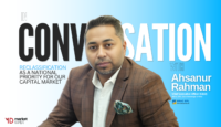 Reclassification as a National Priority: In Conversation with Ahsanur Rahman on Bangladesh’s Frontier-to-Emerging Market Journey-Markedium
