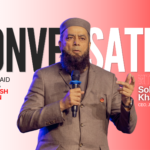 Markedium Exclusive | Inside J.’s Bangladesh Expansion-CEO Sohail Hamid Khan on Growth & Strategy-Markedium