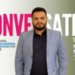 Co-Creation is Key: Repositioning Industry-Academia Collaboration for the Future-Markedium