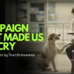Campaign Throwback: The Ad That Made the World Cry — Thai Life Insurance’s “Unsung Hero” -Markedium