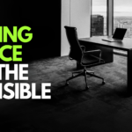 Ahadi Foundation Confronts Disability and Gender Bias with Powerful Campaign ‘The Items’-Markedium