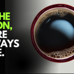 Juan Valdez Turns the Absence of Coffee into a Ramadan Story-Markedium