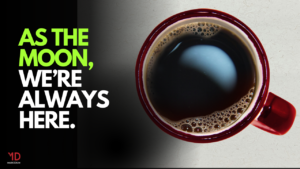 Juan Valdez Turns the Absence of Coffee into a Ramadan Story-Markedium