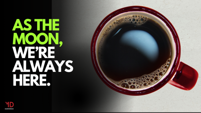 Juan Valdez Turns the Absence of Coffee into a Ramadan Story-Markedium