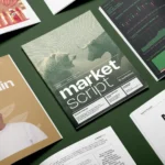 Market Script Issue 5 February 2026 Featured Image