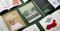 Market Script Issue 5 February 2026 Featured Image