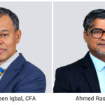 Md. Shaheen Iqbal Ahmed Rashid Joy