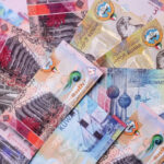 Kuwait: The Currency King with a Tarnished Crown-Markedium