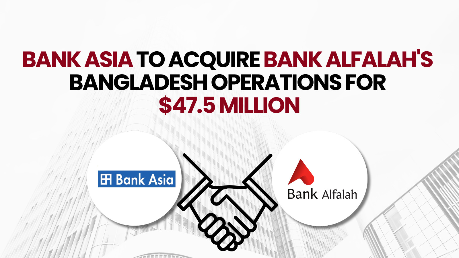 New Social Post Template Markedium IG FB 2026 03 29T120207.375