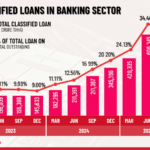 New Social Post Template Markedium IG FB 35