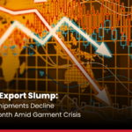 New Social Post Template Markedium IG FB 37