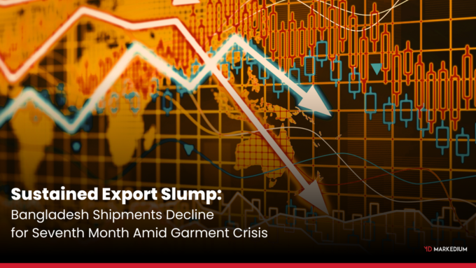 New Social Post Template Markedium IG FB 37