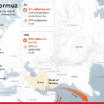 New Social Post Template Markedium IG FB 39