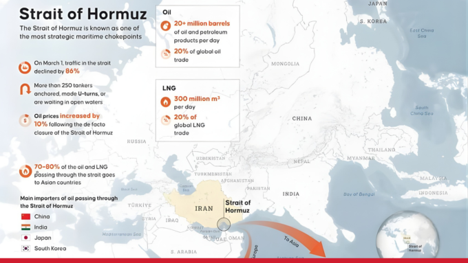 New Social Post Template Markedium IG FB 39