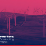 New Social Post Template Markedium IG FB 40