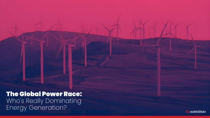 New Social Post Template Markedium IG FB 40