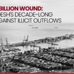 New Social Post Template Markedium IG FB 73