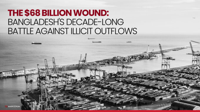 New Social Post Template Markedium IG FB 73