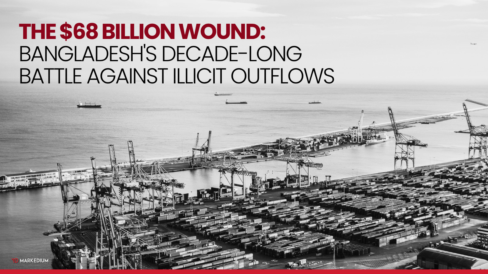 New Social Post Template Markedium IG FB 73