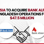 New Social Post Template Markedium IG FB 74