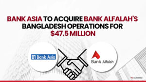 New Social Post Template Markedium IG FB 74