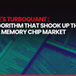 New Social Post Template Markedium IG FB 91