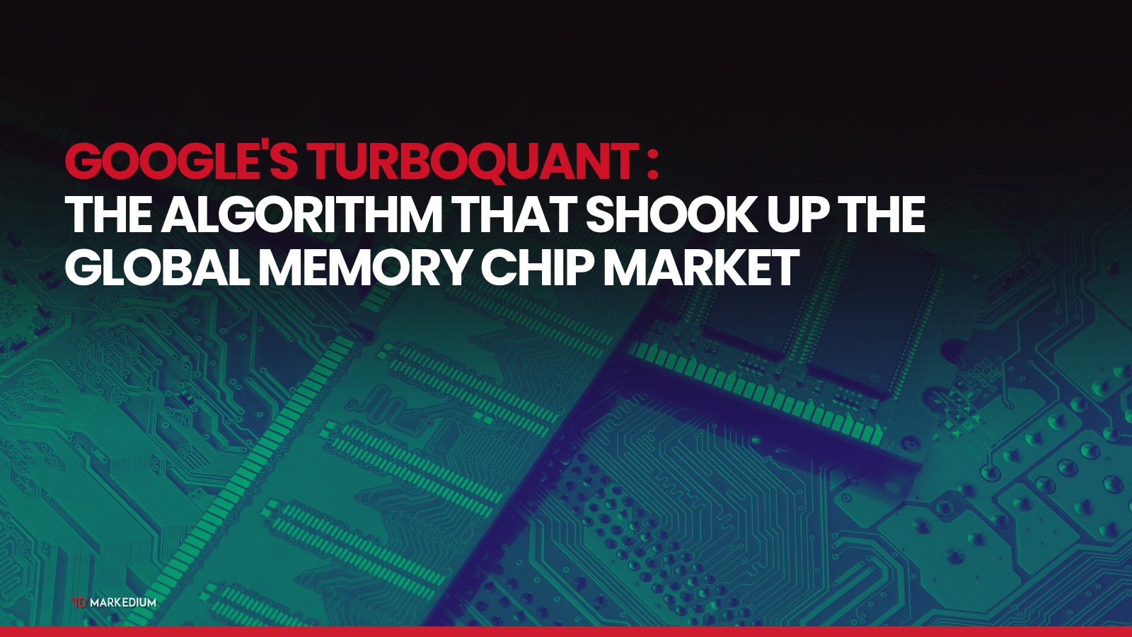 New Social Post Template Markedium IG FB 91