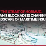 New Social Post Template Markedium IG FB 92