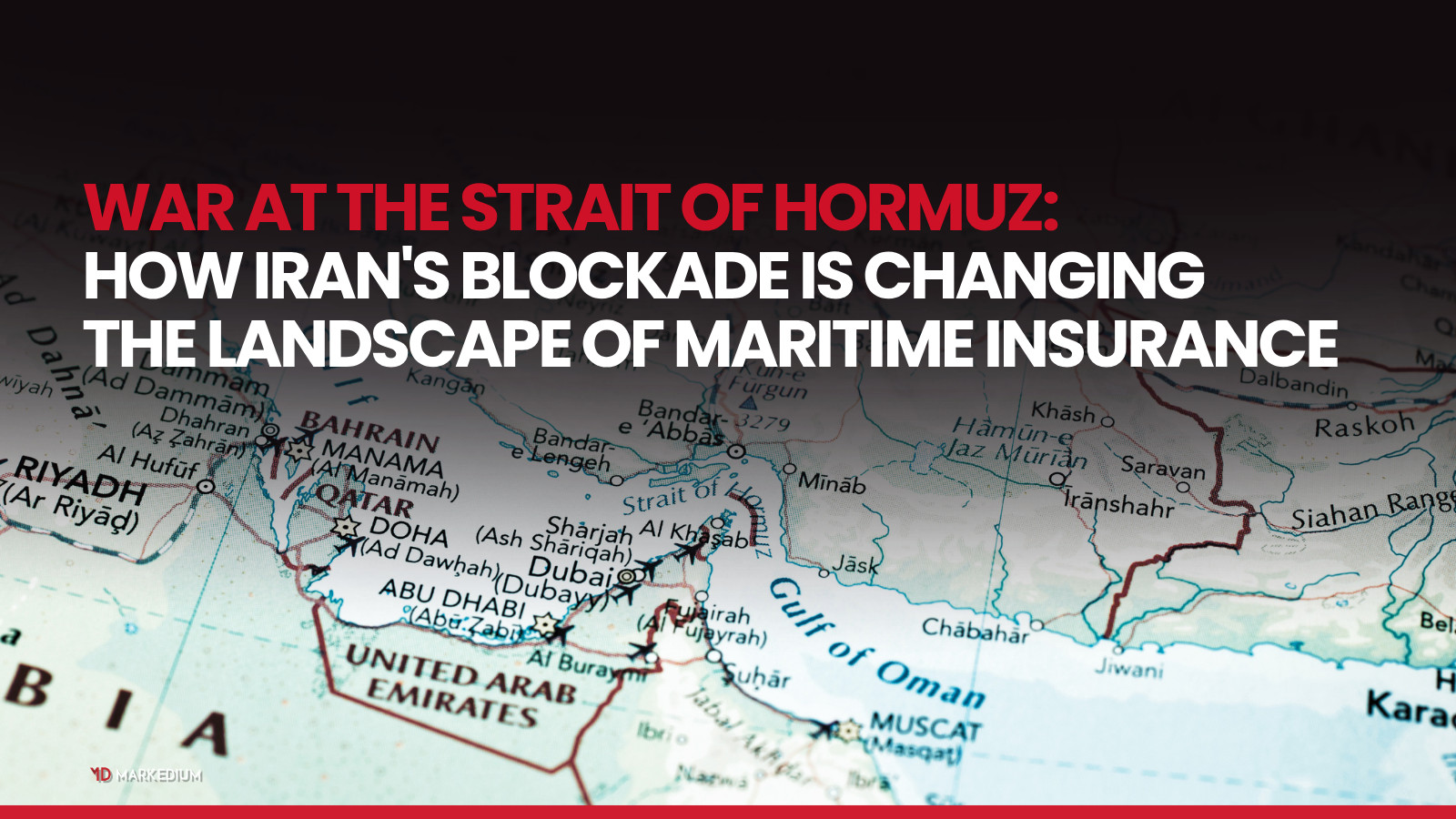 New Social Post Template Markedium IG FB 92