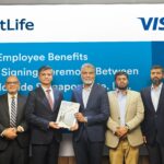 WhatsApp Image 2026 03 07 at 11.05.27 AM