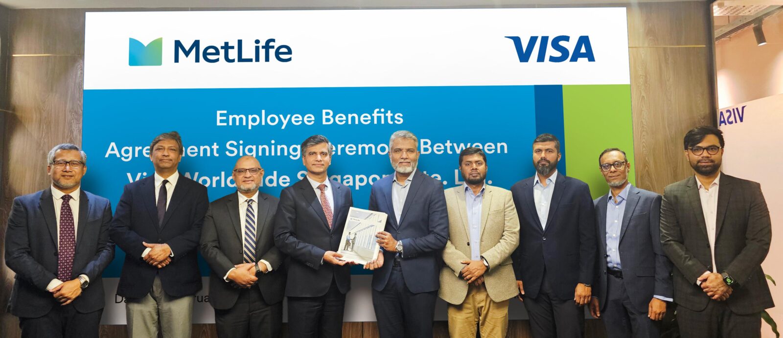 WhatsApp Image 2026 03 07 at 11.05.27 AM