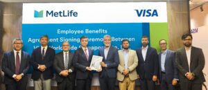 WhatsApp Image 2026 03 07 at 11.05.27 AM