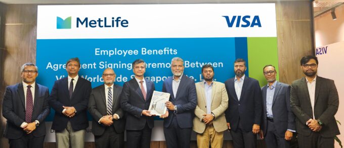 WhatsApp Image 2026 03 07 at 11.05.27 AM