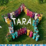 WhatsApp Image 2026 03 07 at 4.25.50 PM