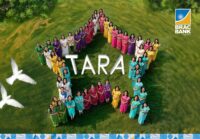 WhatsApp Image 2026 03 07 at 4.25.50 PM