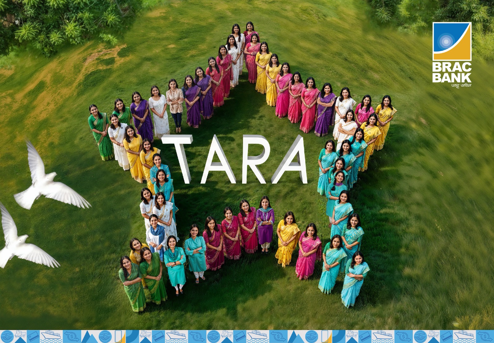 WhatsApp Image 2026 03 07 at 4.25.50 PM