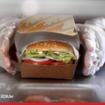 burger king whopper changes impact on brands