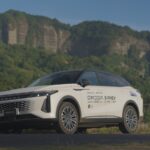 2 Image 2026 04 07 at 3.22.44 PM