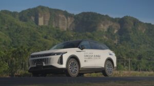 2 Image 2026 04 07 at 3.22.44 PM